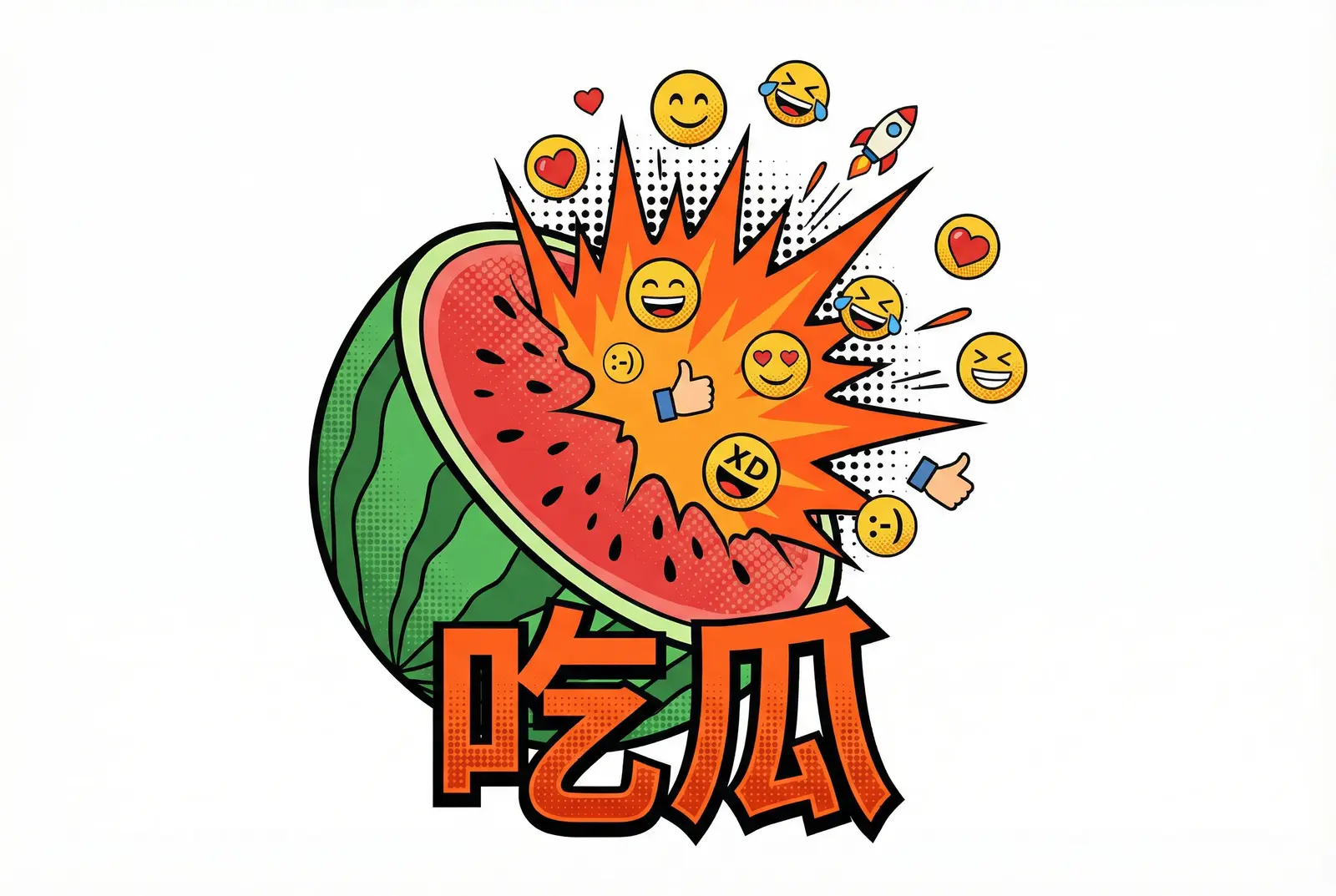 羞羞漫画sss在线观看 社区Logo